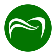 Logo Cl&iacute;nica Monteverde