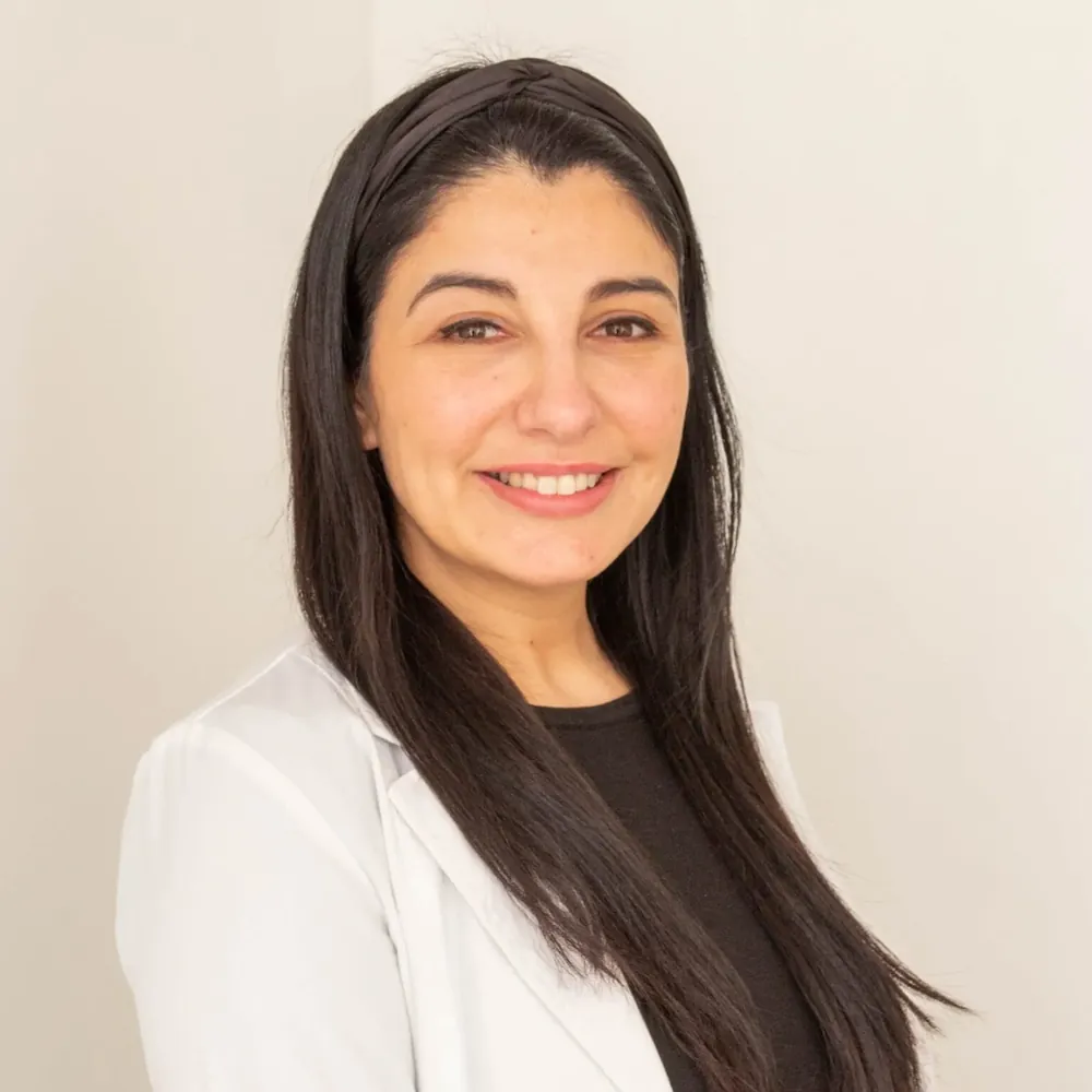 Tratamiento de botox en Cl&iacute;nica Monteverde, Puerto Montt