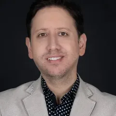 Dr. Humberto Vel&aacute;squez &mdash; Cirujano Dentista e Implant&oacute;logo en Puerto Montt